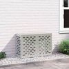 Miniatuurafbeelding van het product 2 van 15