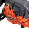 Miniatuurafbeelding van het product 4 van 7