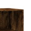 Miniatuurafbeelding van het product 7 van 11