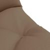 Miniatuurafbeelding van het product 6 van 9