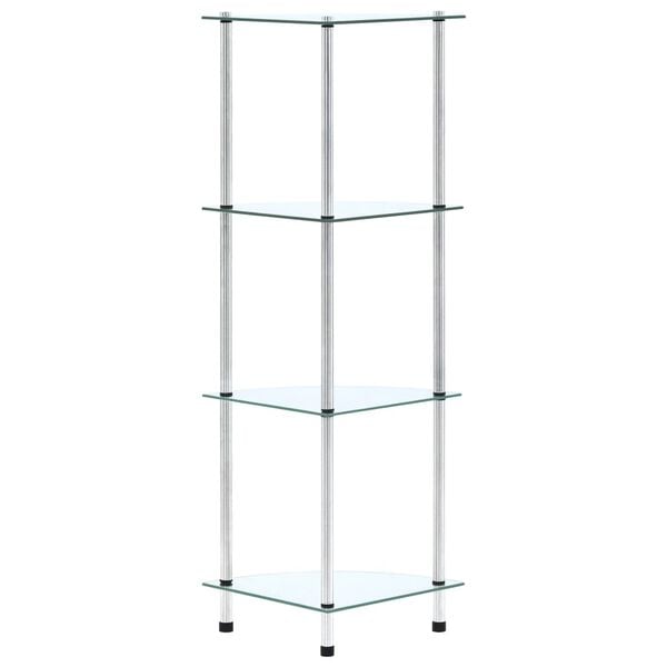 Productafbeelding 2 van 7