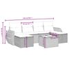 Miniatuurafbeelding van het product 4 van 16