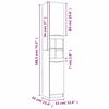 Miniatuurafbeelding van het product 10 van 12