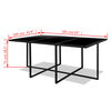 Miniatuurafbeelding van het product 7 van 8