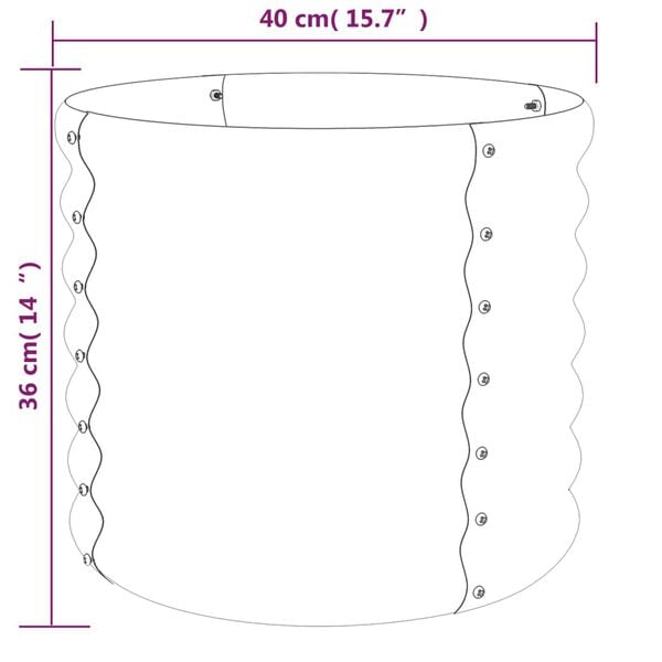 Productafbeelding 4 van 4