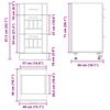 Miniatuurafbeelding van het product 11 van 15