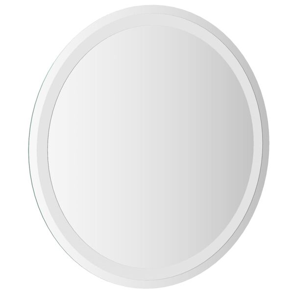 Productafbeelding 4 van 8