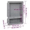 Miniatuurafbeelding van het product 7 van 7