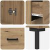 Miniatuurafbeelding van het product 11 van 15
