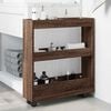 Miniatuurafbeelding van het product 3 van 9