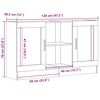 Miniatuurafbeelding van het product 10 van 10