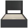 Miniatuurafbeelding van het product 6 van 11