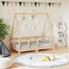 Miniatuurafbeelding van het product 2 van 10