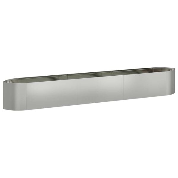 Productafbeelding 1 van 8