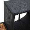 Miniatuurafbeelding van het product 9 van 10