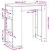 Miniatuurafbeelding van het product 9 van 10