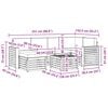 Miniatuurafbeelding van het product 11 van 12