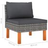Miniatuurafbeelding van het product 9 van 9