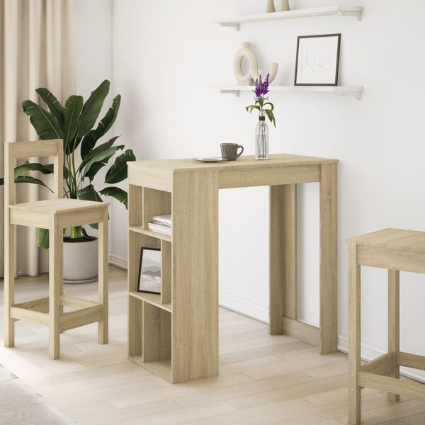 Productafbeelding 3 van 10