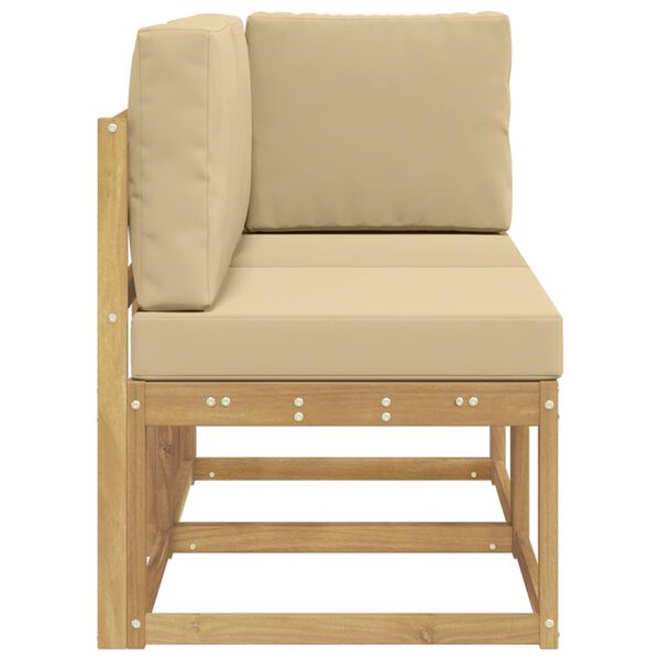 Productafbeelding 4 van 7