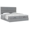 Miniatuurafbeelding van het product 5 van 16