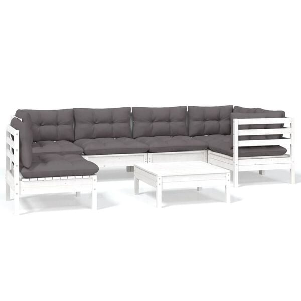 Productafbeelding 1 van 9