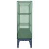 Miniatuurafbeelding van het product 5 van 9