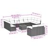 Miniatuurafbeelding van het product 3 van 16