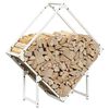Miniatuurafbeelding van het product 4 van 11