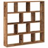 Miniatuurafbeelding van het product 6 van 10