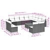 Miniatuurafbeelding van het product 11 van 17