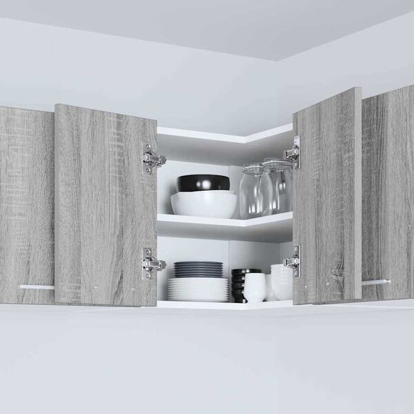 Productafbeelding 4 van 12