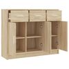 Miniatuurafbeelding van het product 6 van 11