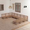 Miniatuurafbeelding van het product 2 van 7