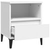 Miniatuurafbeelding van het product 7 van 10