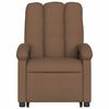 Miniatuurafbeelding van het product 9 van 16