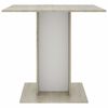 Miniatuurafbeelding van het product 3 van 6