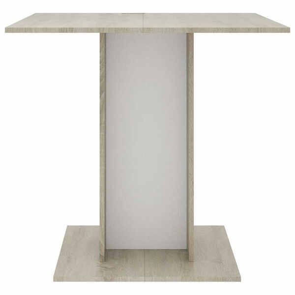 Productafbeelding 3 van 6