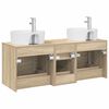 Miniatuurafbeelding van het product 7 van 11