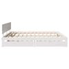 Miniatuurafbeelding van het product 5 van 11