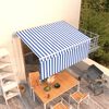 Blue_and_white