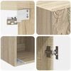 Miniatuurafbeelding van het product 7 van 8