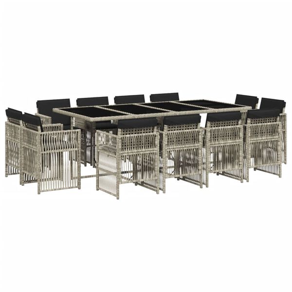 Productafbeelding 1 van 9