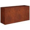 Weathering_steel