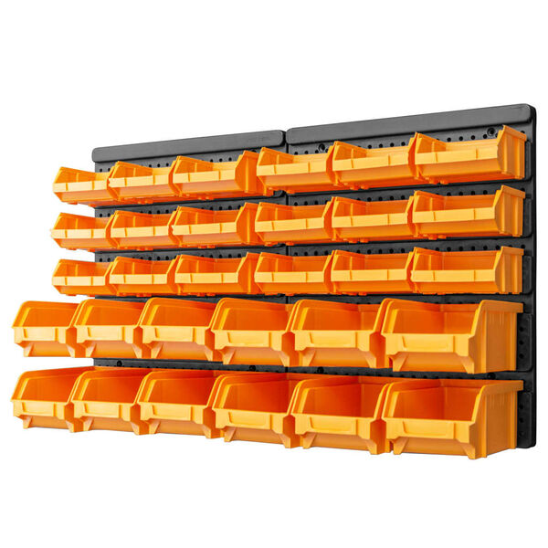 Productafbeelding 1 van 7