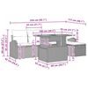 Miniatuurafbeelding van het product 15 van 20