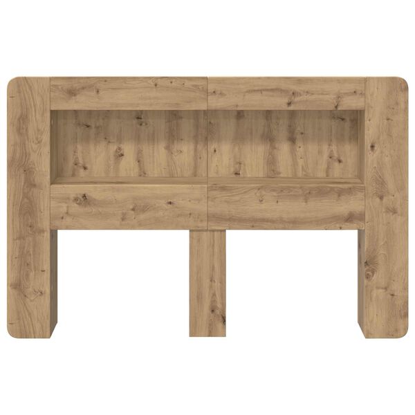 Productafbeelding 3 van 7