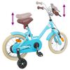 Miniatuurafbeelding van het product 7 van 9