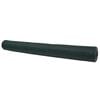 vidaXL Hexagon Hek Groen 1 x 100 m PVC