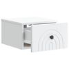 Miniatuurafbeelding van het product 3 van 8